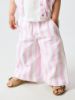 Изображение Брюки name it