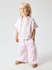 Изображение Брюки name it