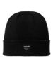 Изображение Шапка Jack & Jones