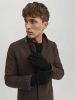 Изображение Перчатки Jack & Jones
