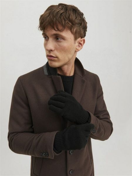 Изображение Перчатки Jack & Jones