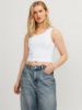 Изображение Топ Jack & Jones