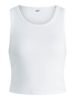 Изображение Топ Jack & Jones