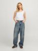 Изображение Топ Jack & Jones
