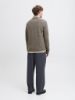 Изображение Свитер Jack & Jones