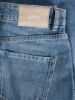 Изображение Джинсы Jack & Jones