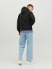 Изображение Бомбер Jack & Jones