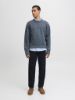 Изображение Брюки Jack & Jones