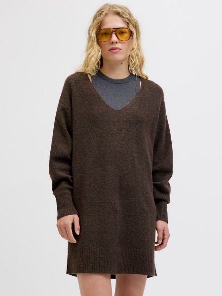 Изображение Платье Jack & Jones