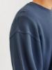 Изображение Джемпер Jack & Jones