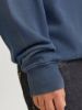 Изображение Джемпер Jack & Jones