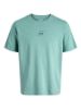Изображение Футболка Jack & Jones