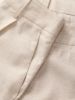 Изображение Шорты Jack & Jones