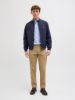 Изображение Бомбер Jack & Jones