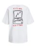 Изображение Футболка Jack & Jones