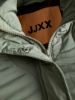 Изображение Жилет Jack & Jones