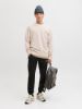 Изображение Брюки Jack & Jones