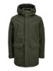 Изображение Куртка Jack & Jones