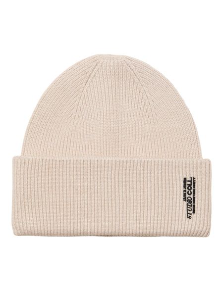 Изображение Шапка Jack & Jones