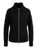 Изображение Кардиган Jack & Jones