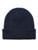 Изображение Шапка Jack & Jones