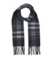 Изображение Шарф Jack & Jones