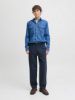 Изображение Брюки Jack & Jones