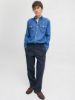 Изображение Брюки Jack & Jones