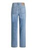 Изображение Джинсы Jack & Jones