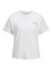 Изображение Футболка Jack & Jones