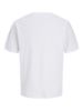 Изображение Футболка Jack & Jones