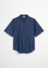 Изображение Блузка Marc O'Polo
