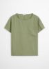 Изображение Блузка Marc O'Polo