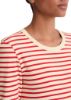 Изображение Футболка Marc O'Polo