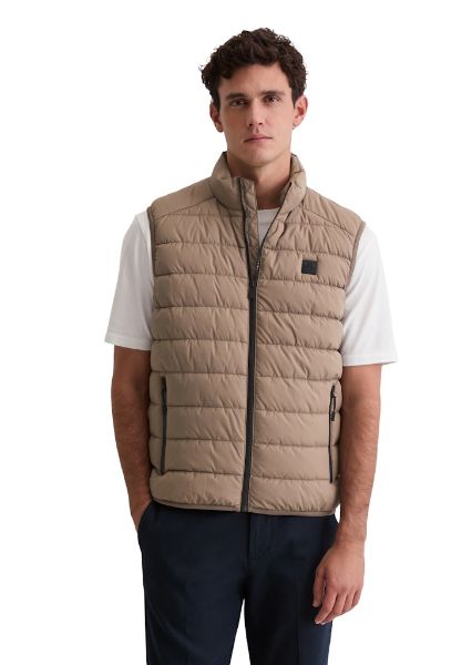 Изображение Жилет Marc O'Polo