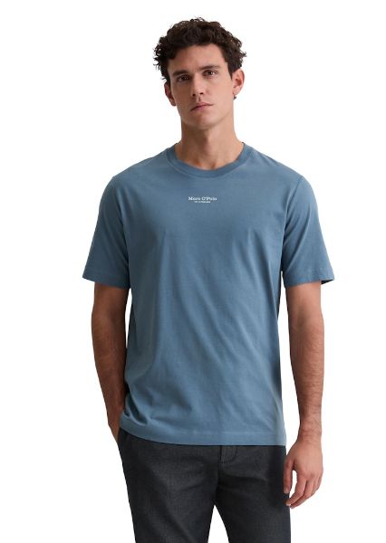 Изображение Футболка Marc O'Polo
