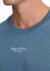 Изображение Футболка Marc O'Polo