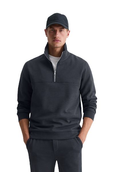 Изображение Джемпер Marc O'Polo