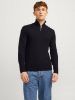 Изображение Свитер Jack & Jones