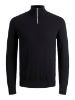 Изображение Свитер Jack & Jones