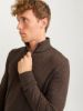 Изображение Свитер Jack & Jones
