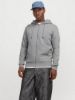 Изображение Джемпер Jack & Jones