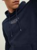 Изображение Джемпер Jack & Jones