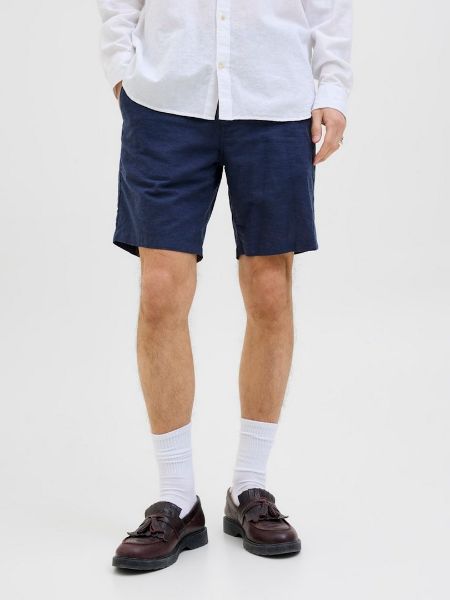 Изображение Шорты Jack & Jones