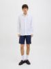 Изображение Шорты Jack & Jones