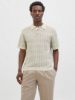 Изображение Поло Jack & Jones