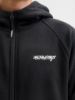 Изображение Джемпер Jack & Jones