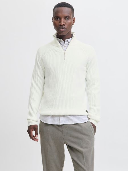 Изображение Свитер Jack & Jones