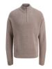 Изображение Свитер Jack & Jones