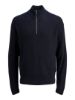 Изображение Свитер Jack & Jones